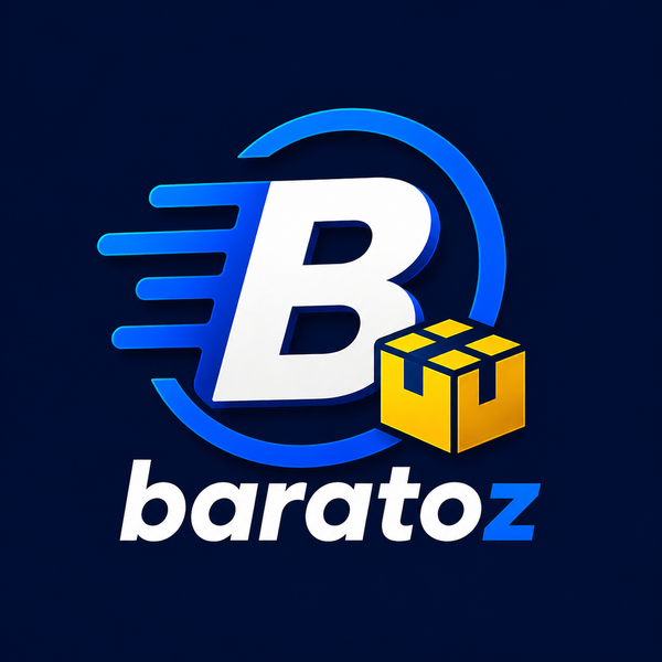 Baratoz
